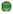 bullet