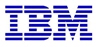 ibmlogo