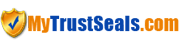 MyTrustSeals.com